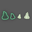 Screenshot_2.png PUMPKIN-SHAPED POLYMER CLAY CUTTER