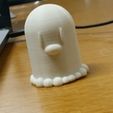 KakaoTalk_20150113_181158636_preview_featured.jpg Free STL file Diglett・3D printer design to download