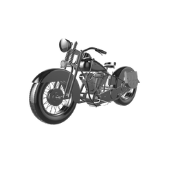 1936-Harley-Davidson-EL-render.png Harley-Davidson EL 1936