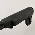 368510220_3427984957413448_5144979018380763839_n-1.jpg Extended capacity stock for G & G wildhog