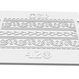 Captura-de-Pantalla-2023-01-29-a-las-19.50.22.jpg Fichier STL COUVERCLE MAGNÉTIQUE BOÎTE À BACS WEED TRAY-BOX 5 180X140X45MM IMPRESSION FACILE SANS SUPPORTS・Plan pour imprimante 3D à télécharger