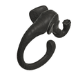 jewel-ring-02-v6-04.png A signet ring Elephant Luck Wealth jr-02 for 3d-print and cnc
