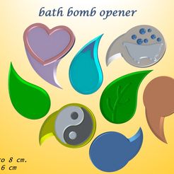 opener.jpg bath bomb opener