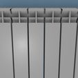 Radiador3.jpg Aluminum Radiator Heating