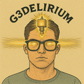 G3Delirium