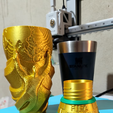imagem_2026-04-26_192852575.png 🏆 Porta Copo Estilo Taça – Compatível com Copo Térmico