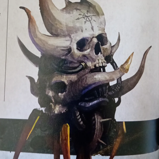 1.png Chaos servoskull