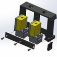 Screenshot_1.png Modular DIN Rail Mount for 2–10 Keystone Jacks