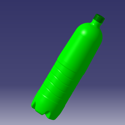 1.PNG Bouteille