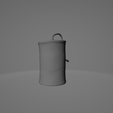 8.png GRENADE ROUILLE BEANCAN