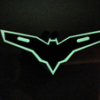 download.png Batarang - Injustice 2 inspired