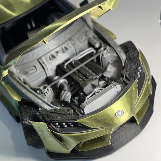 hgk-6.jpeg HGK 2jz-gte Racing engine