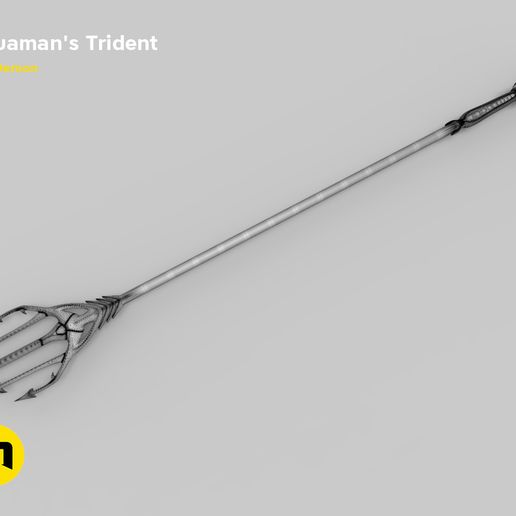 render_aquamen_mesh.681.jpg Aquaman – Trident