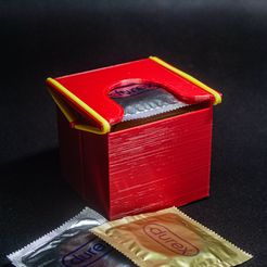 01-Condom-Dispencer.jpg Condom Dispenser