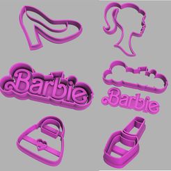 Kit-Barbie.jpg Kit cookie cutters Barbie