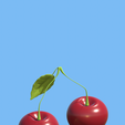 cereza.png Cherries