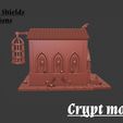 3.jpg Undead Crypts, Gothic design