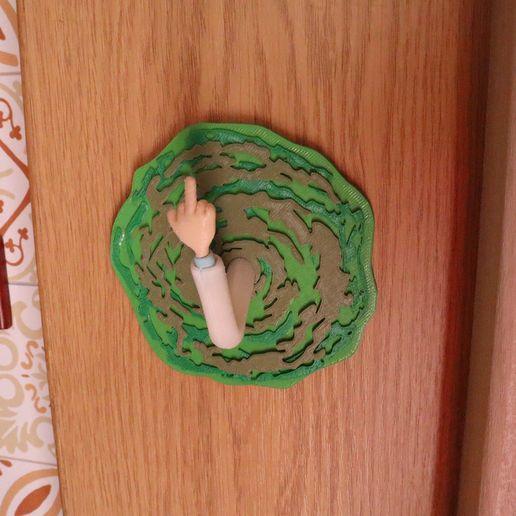 IMG_0454.jpg middle finger rick hook