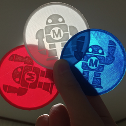 Capture_d_e_cran_2016-05-16_a__15.07.08.png Maker Faire Robot (coin and key ring)