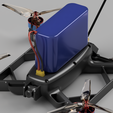 FPV_2026-Feb-04_10-37-27AM-000_CustomizedView19558194787.png 7-Inch FPV Training Drone – 3D Printable Frame