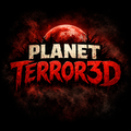 PlanetTerror3D