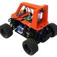 donkey-car-graphic_orig.jpg donkey car