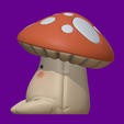 Sad_mushy2.png Sad Fun-Guy - Palia Plushie