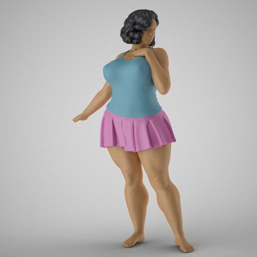 Unwillingness 2