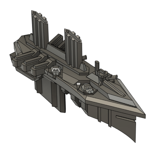 Iconoclast v1.3.PNG Alces-pattern destroyer 1 (old)