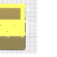 pot-designe7.png pot designe #7