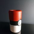 Pokeball-pens-6.jpg Pokeball pot à crayon