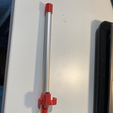 MicrosoftTeams-image-8.png .22lr Speed Loader Tubular Magazine