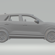 5.png audi q2