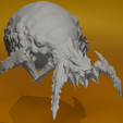 6.png Escarro de Enfermagem - Terminids Helldivers 2