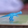 51f3fda2af473229c37bf160a64f5056_display_large.jpg Mésange de l'île aux dinosaures - Dilophosaurus