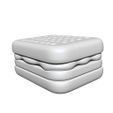IceCreamSandwich.jpg Ice Cream