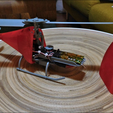 Capture d’écran 2017-04-04 à 10.57.53.png Fully Printable Fixed Pitch RC helicopter.