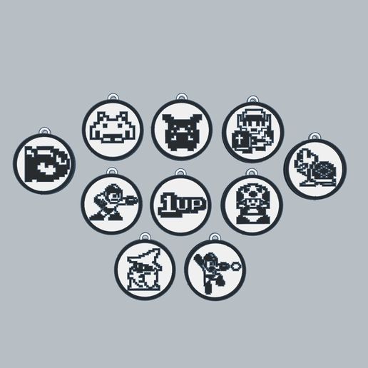 Captura-de-pantalla-2022-12-26-001724.jpg 8BITS KEYRINGS