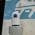24dd16d2-fc40-4ee0-b363-8252f4527eb0.jpg Face Tracking Robot