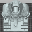 anubis4.png Anubis Dice Tower