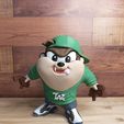 WhatsApp-Image-2025-04-24-at-8.33.29-PM.jpeg Taz urban vibes - Baby Taz urban vibes (multiparts/3mf)
