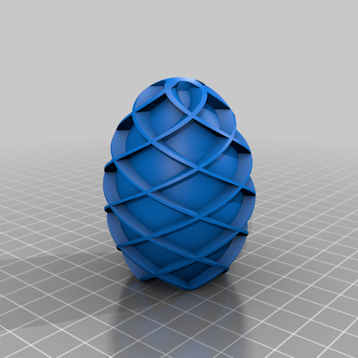 0b4a2ffa-a04c-434a-a5c5-dae5dc27444a.png Easter eggs - Set of 55