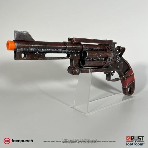 rust-high-caliber-revolver-prop-3.jpg Rust High Caliber Revolver