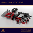 Image_Cults3d09.png Dodge ram trx 1500 2021