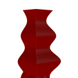 3d-model-vase-9-4-3.png Vase 9-4