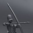 426629030_1394601591261428_1821506745519079471_n.png WARSTEEL MINIATURES LATE 15TH CENTURY MEDIEVAL ARCHER PROMO