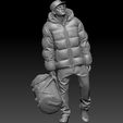 HOMEM-CAMINHANDO.jpg HOMME QUI MARCHE