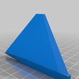 b7601749f25c5d2da57bc3f75886f812.png ADF-01 Falken