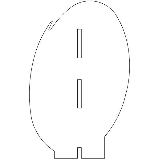 a088033782425ca0fb9d32e088348349.png Finales de libro del portal