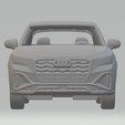1.png audi q2